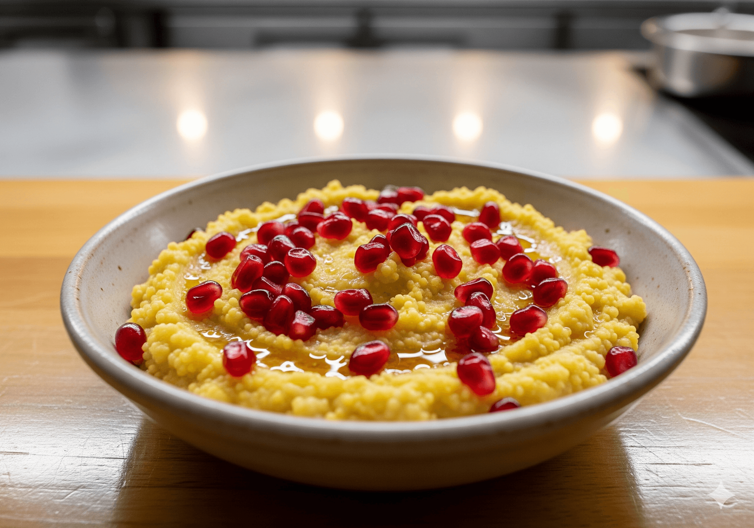 Menu item 6