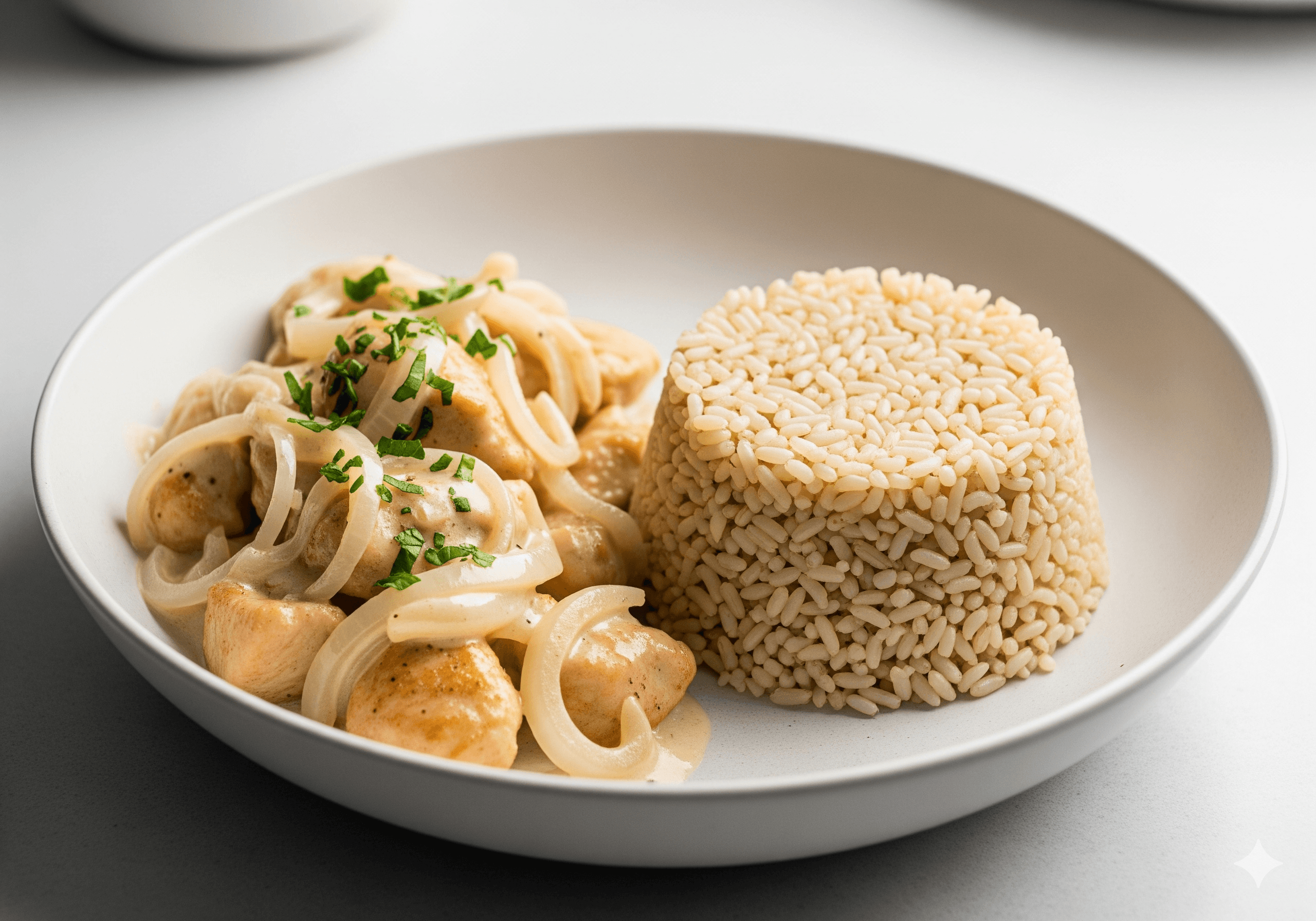 Menu item 7