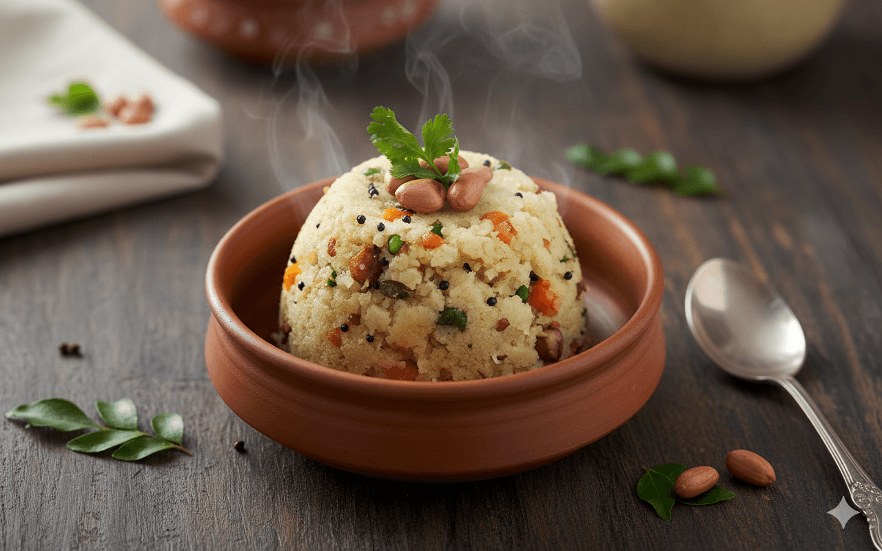 Menu item 10
