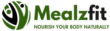 Mealzfit Logo