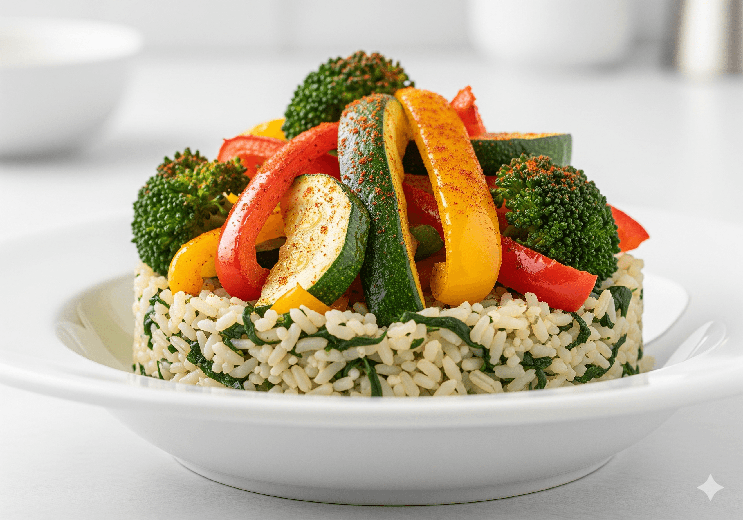 Menu item 12