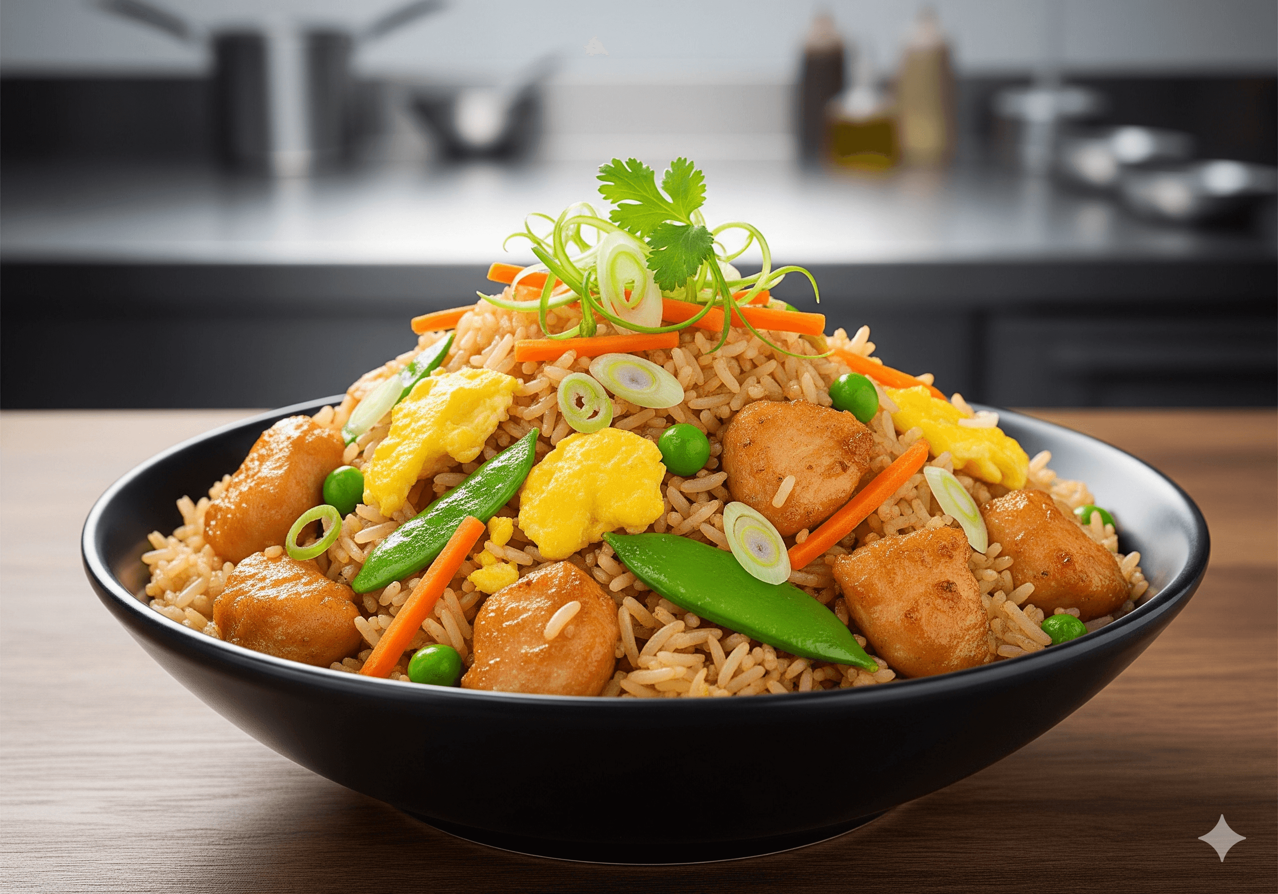 Menu item 15