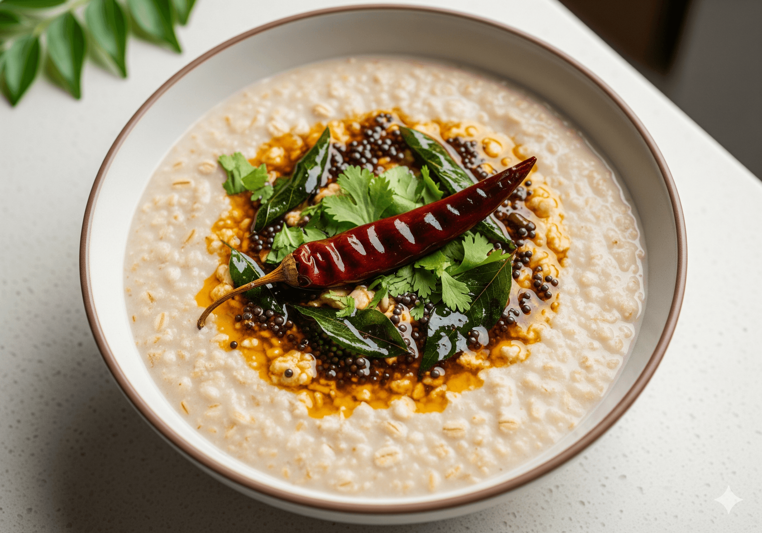 Menu item 16