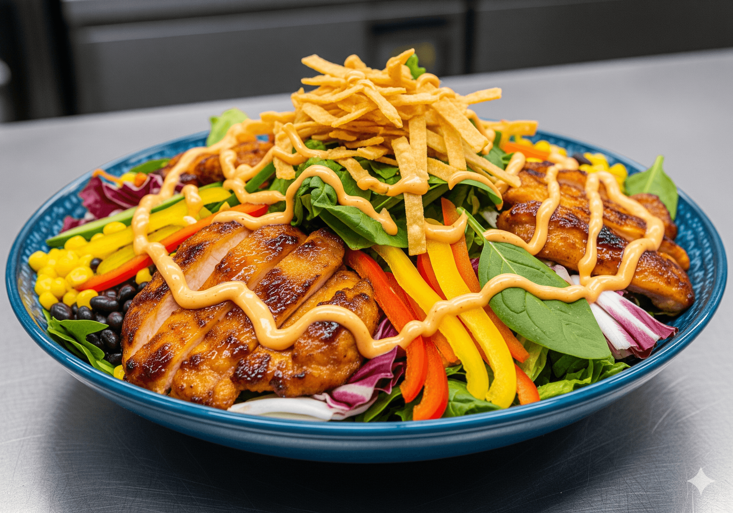 Menu item 17