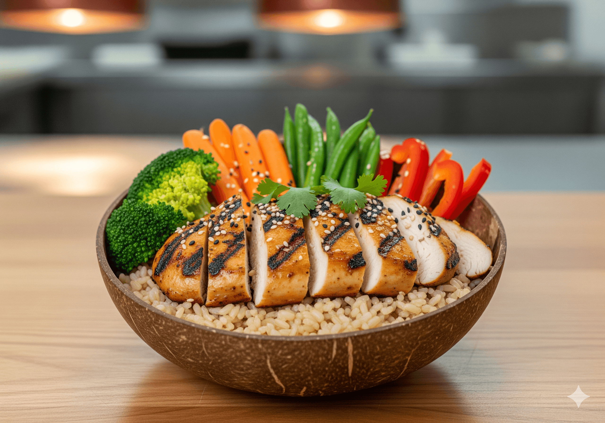 Menu item 18