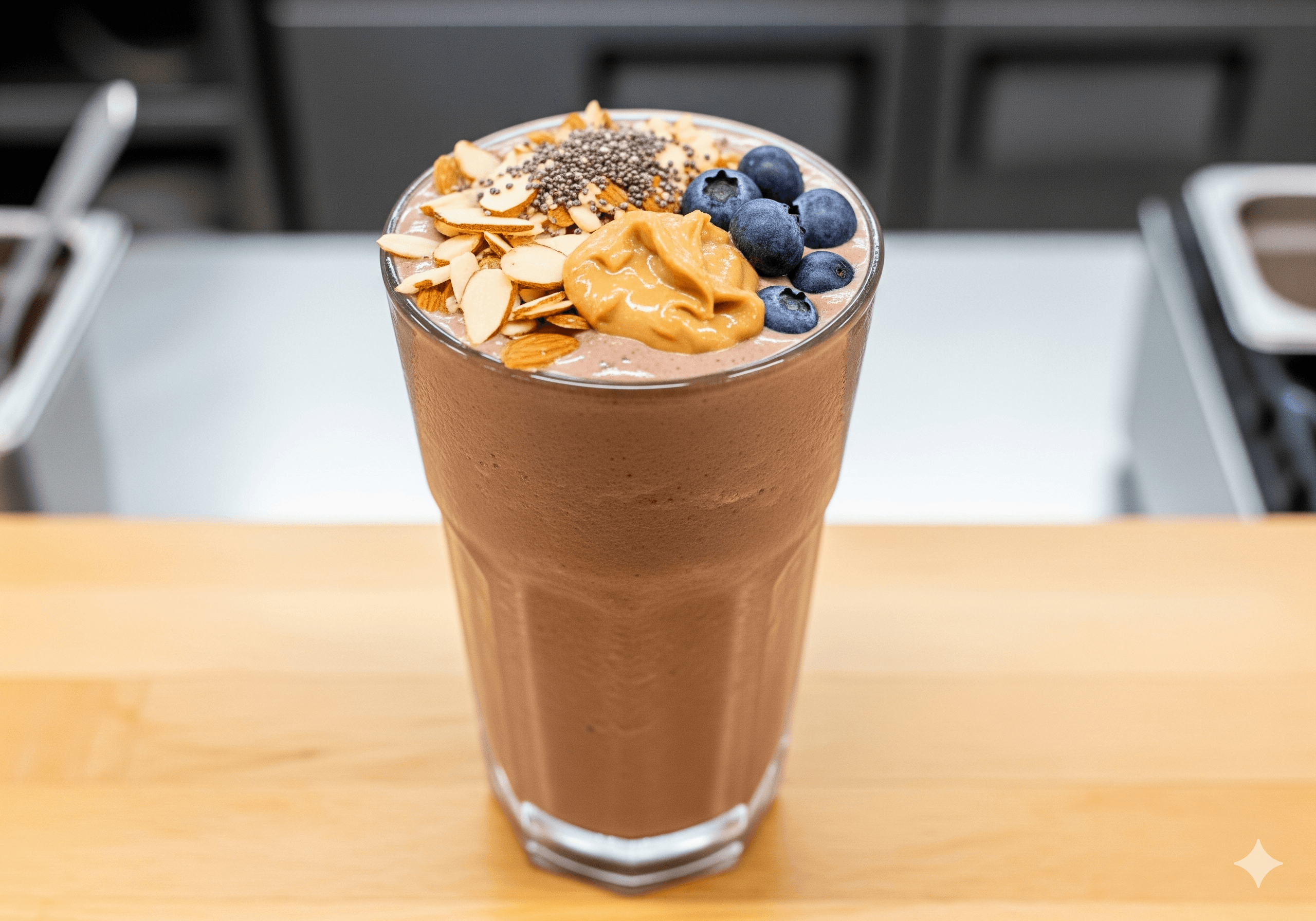 Menu item 20